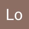 lphill25